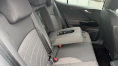 Volkswagen ID.3 150kW Match Pro 59kWh 5dr Auto Electric Hatchback
